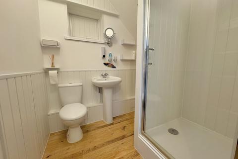 170 Leechmere Road, Sunderland, SR2 9JE