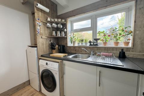 170 Leechmere Road, Sunderland, SR2 9JE