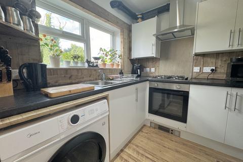 170 Leechmere Road, Sunderland, SR2 9JE