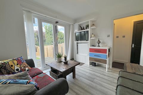 170 Leechmere Road, Sunderland, SR2 9JE