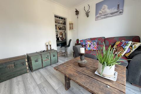 170 Leechmere Road, Sunderland, SR2 9JE