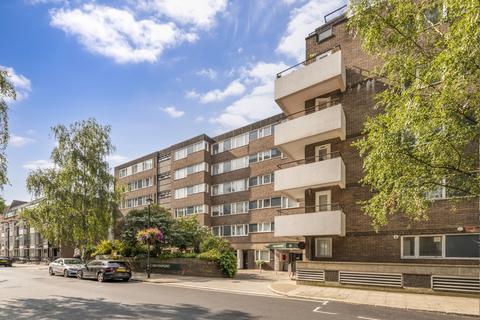 1 bedroom flat for sale, Devonport, 23 Southwick Street, London