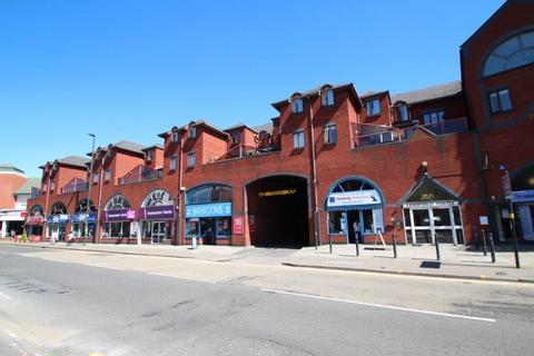 1 bedroom retirement property for sale, High Street, Birmingham B17