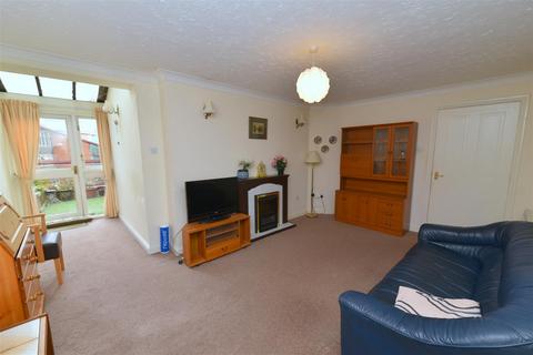 1 bedroom retirement property for sale, High Street, Birmingham B17