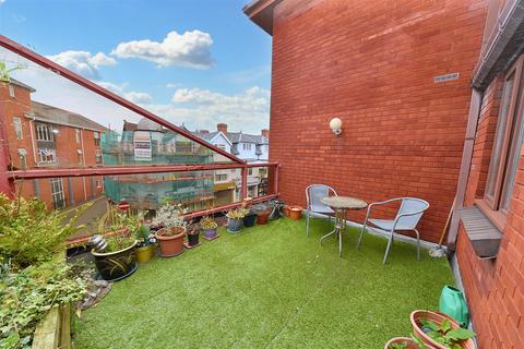 1 bedroom retirement property for sale, High Street, Birmingham B17