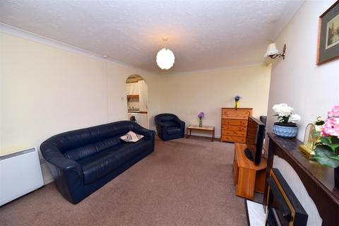 1 bedroom retirement property for sale, High Street, Birmingham B17