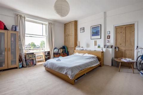 2 bedroom apartment for sale, Magdalen Road, St Leonards
