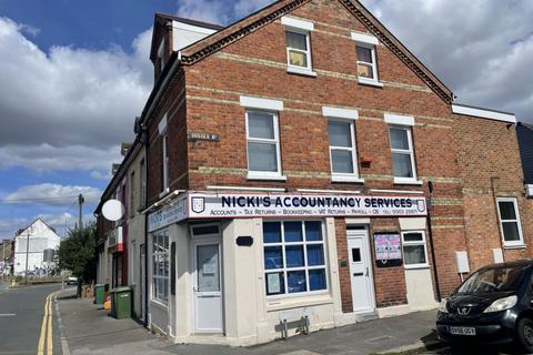 Office to rent, Foord Road, Folkestone, CT19