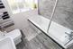 Bathroom/w.c.