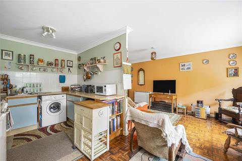 undefined, Talbot Court, Reading, RG1