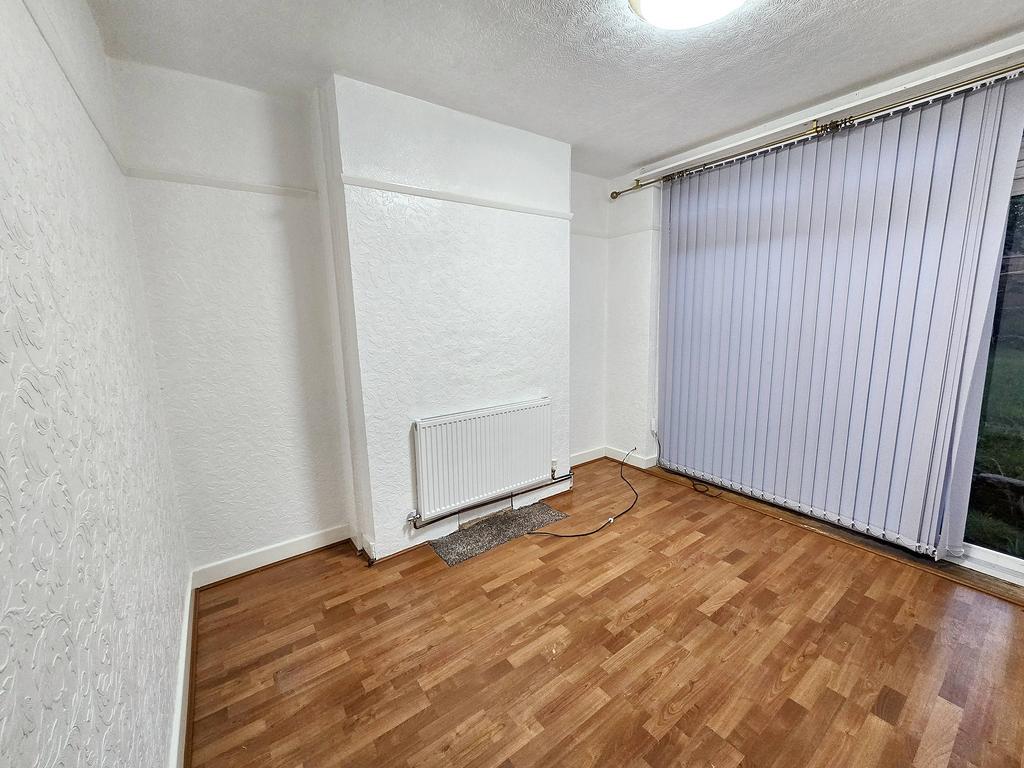 House in Birmingham - View 4
