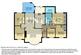 Floorplan - 3 Mawgan Drive.jpg
