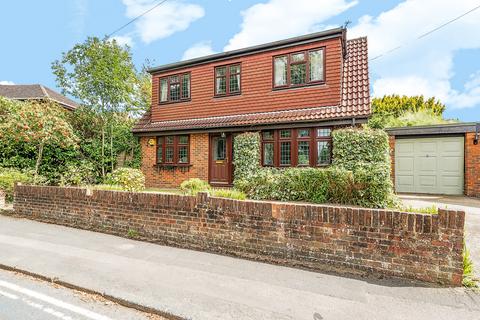 3 bedroom detached house for sale, Bridge Barn Lane, Woking, GU21