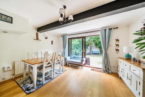 3 bedroom detached house for sale, Bridge Barn Lane, Woking, GU21