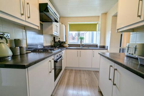 7 Basil Way, South Shields, NE34 8UA