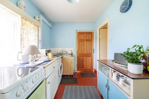 2 bedroom bungalow for sale, London Road, Poulton, Cirencester, Gloucestershire, GL7