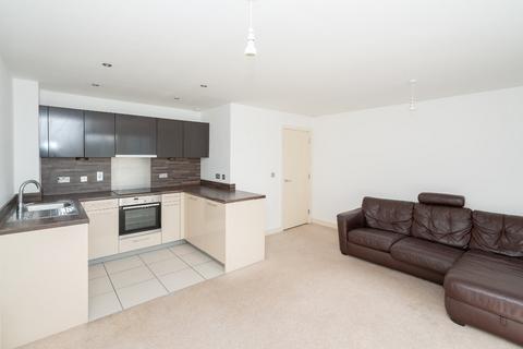 2 bedroom apartment for sale, Cotterells, Hemel Hempstead, Hertfordshire, HP1