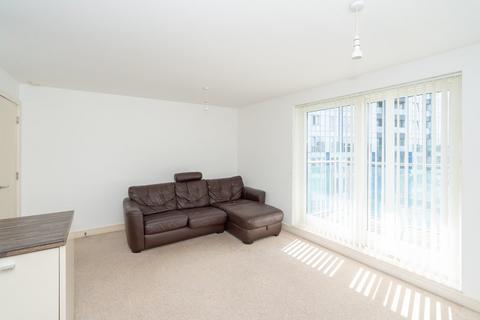 2 bedroom apartment for sale, Cotterells, Hemel Hempstead, Hertfordshire, HP1