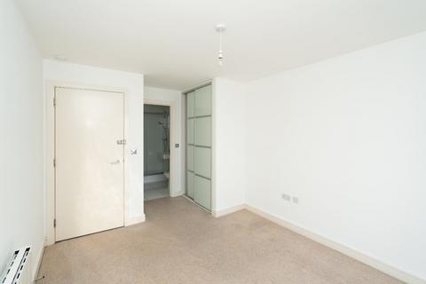 2 bedroom apartment for sale, Cotterells, Hemel Hempstead, Hertfordshire, HP1