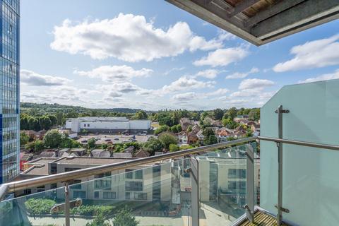 2 bedroom apartment for sale, Cotterells, Hemel Hempstead, Hertfordshire, HP1