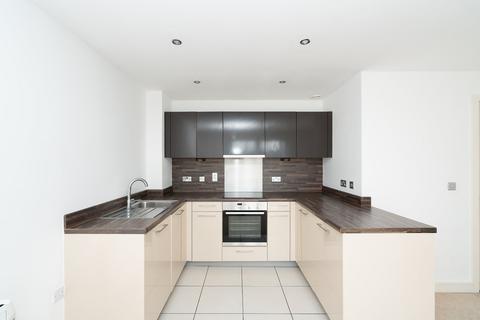 2 bedroom apartment for sale, Cotterells, Hemel Hempstead, Hertfordshire, HP1