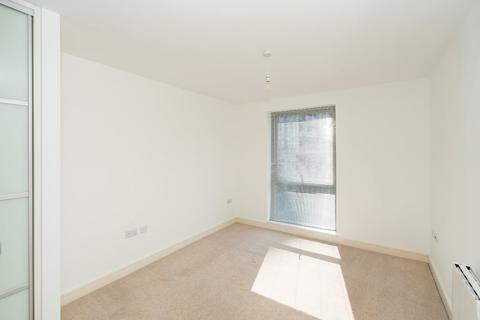 2 bedroom apartment for sale, Cotterells, Hemel Hempstead, Hertfordshire, HP1