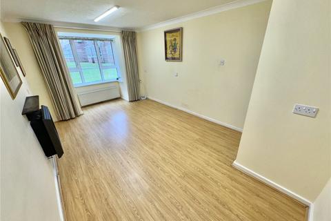 2 bedroom apartment for sale, Park Road, Poole, Dorset, BH14