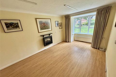 2 bedroom apartment for sale, Park Road, Poole, Dorset, BH14