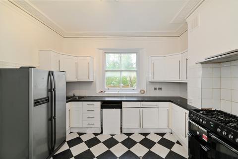 5 bedroom terraced house for sale, London E3