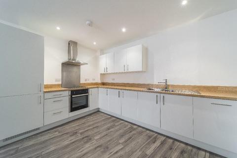 2 bedroom flat to rent, 105 Queen Street, City Centre, Sheffield, S1