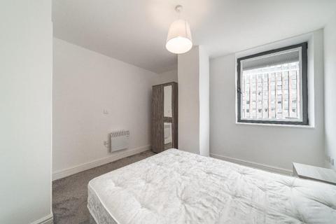 2 bedroom flat to rent, 105 Queen Street, City Centre, Sheffield, S1