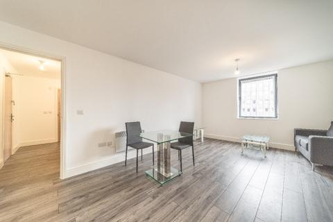 2 bedroom flat to rent, 105 Queen Street, City Centre, Sheffield, S1
