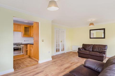 undefined, Hardisty Cloisters, Leeman Road, York, YO26