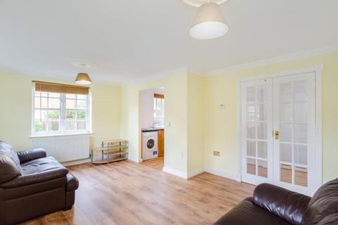 undefined, Hardisty Cloisters, Leeman Road, York, YO26