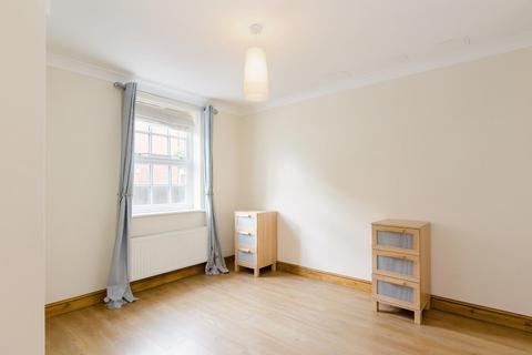 undefined, Hardisty Cloisters, Leeman Road, York, YO26