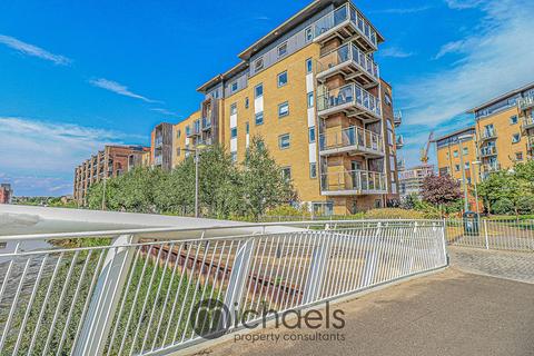 2 bedroom apartment for sale, Hawkins Road, Colchester    , Colchester, CO2