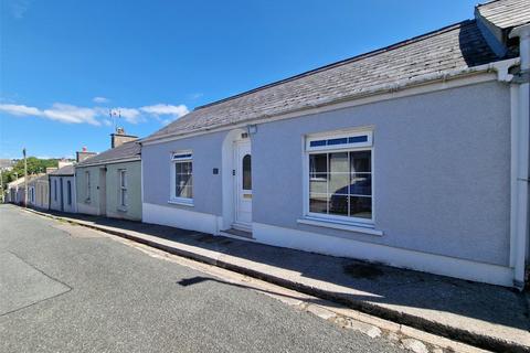 4 bedroom terraced house for sale, Thomas Street, Pembroke, Pembrokeshire, SA71