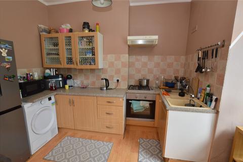 2 bedroom apartment for sale, 230 Harehills Avenue, Leeds, West Yorkshire