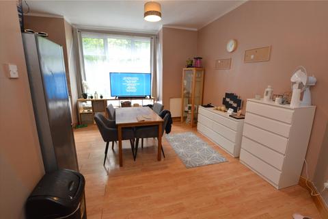 2 bedroom apartment for sale, 230 Harehills Avenue, Leeds, West Yorkshire