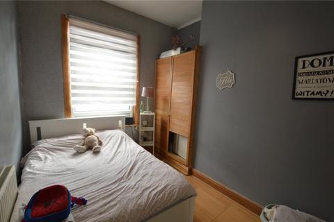 2 bedroom apartment for sale, 230 Harehills Avenue, Leeds, West Yorkshire