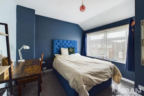 31 Wharfedale Avenue, Hull, HU9 3UD