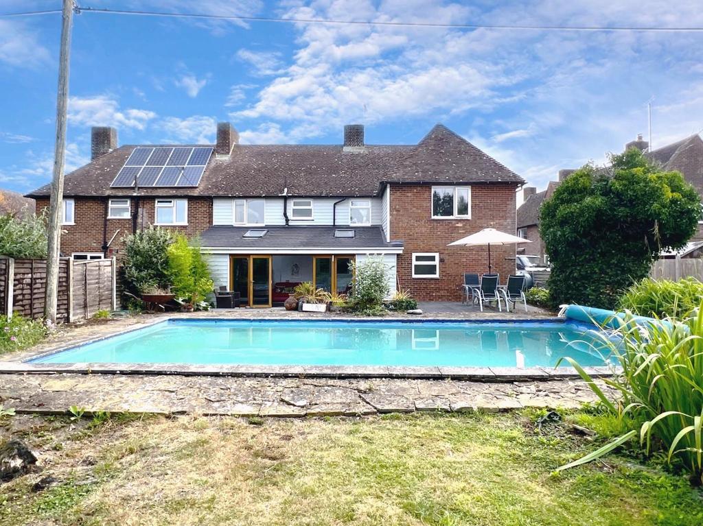 Church View rear pool.jpeg