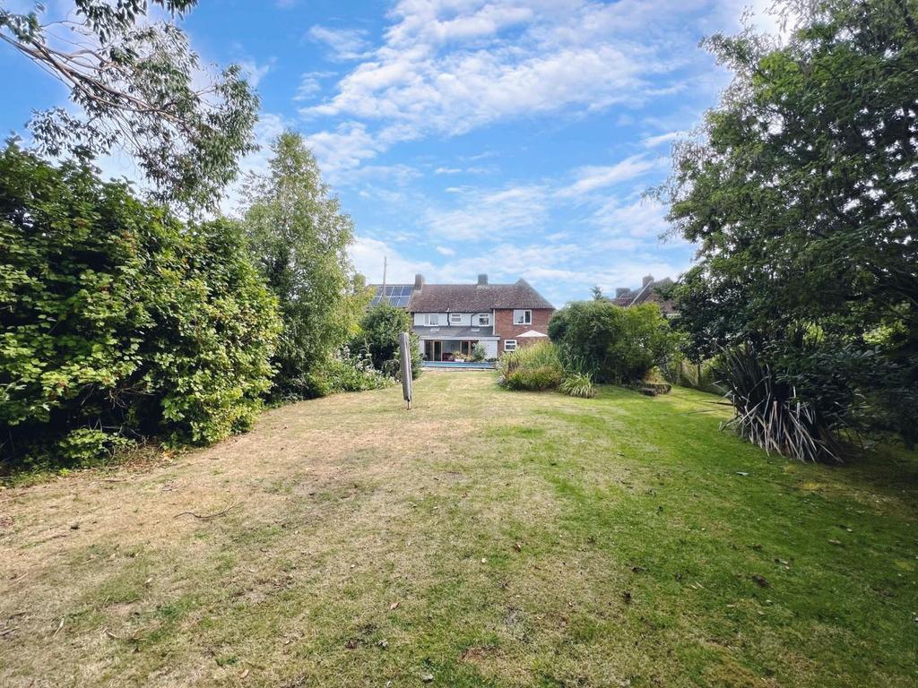 Church View Garden 3.jpeg