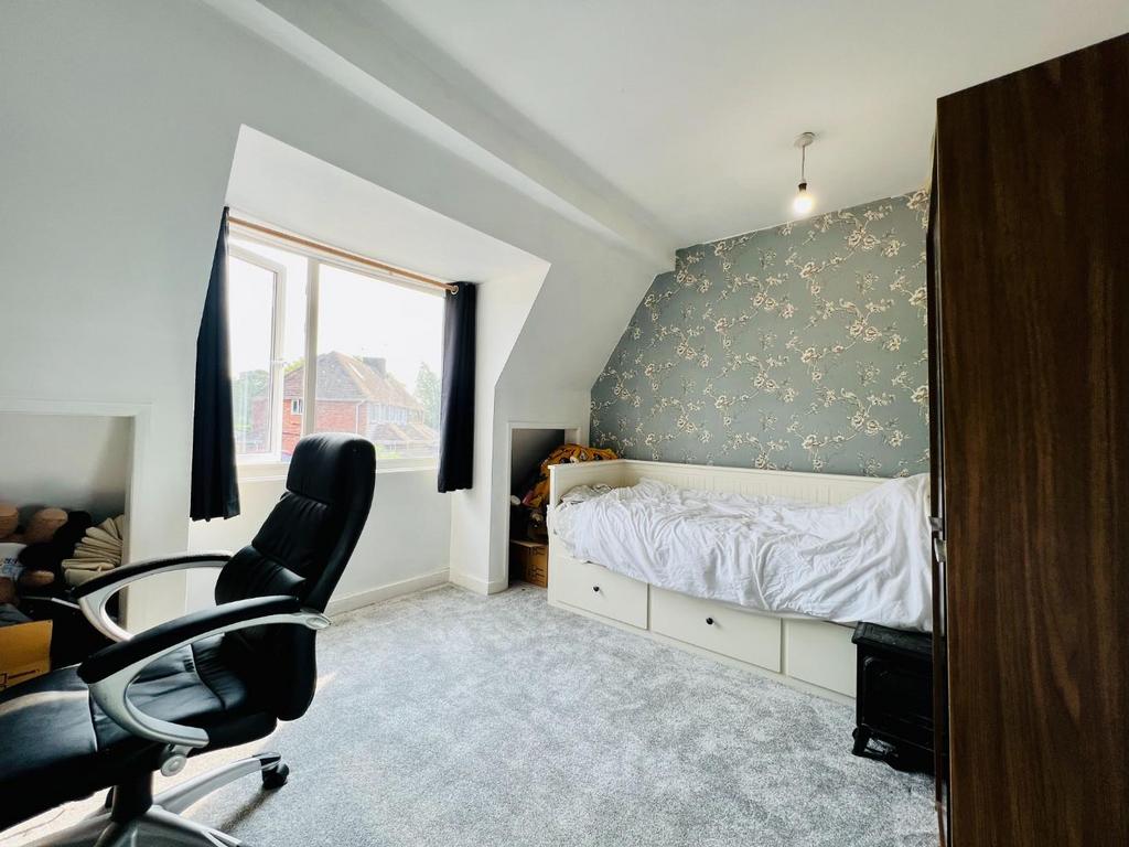 Church View Bed 4.jpeg