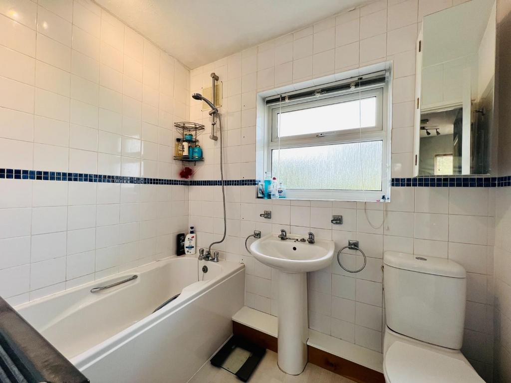 Church View Bathroom .jpeg