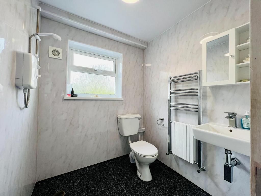 Church View Wet room .jpeg