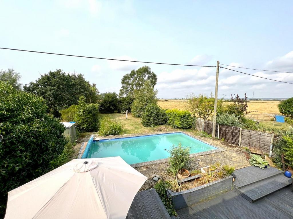 Church View Garden.jpeg