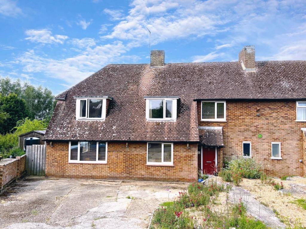 Church View Front (1).jpeg