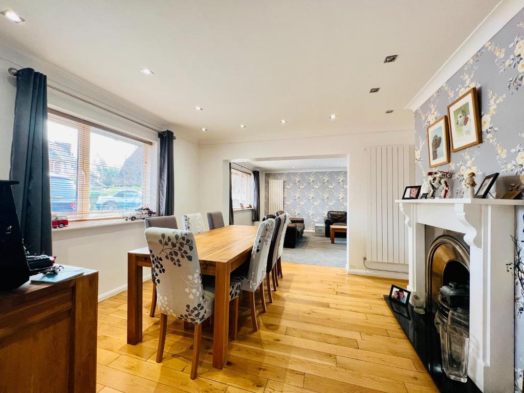 Church View Diner 2.jpeg