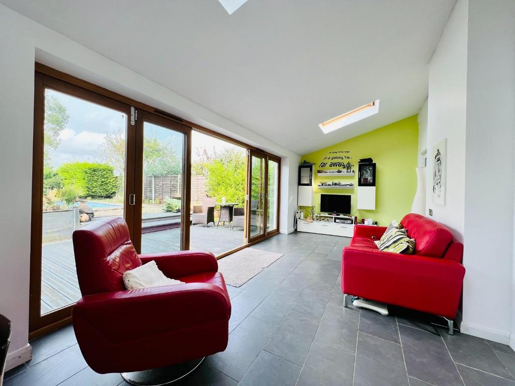 Church View Extenstion .jpeg